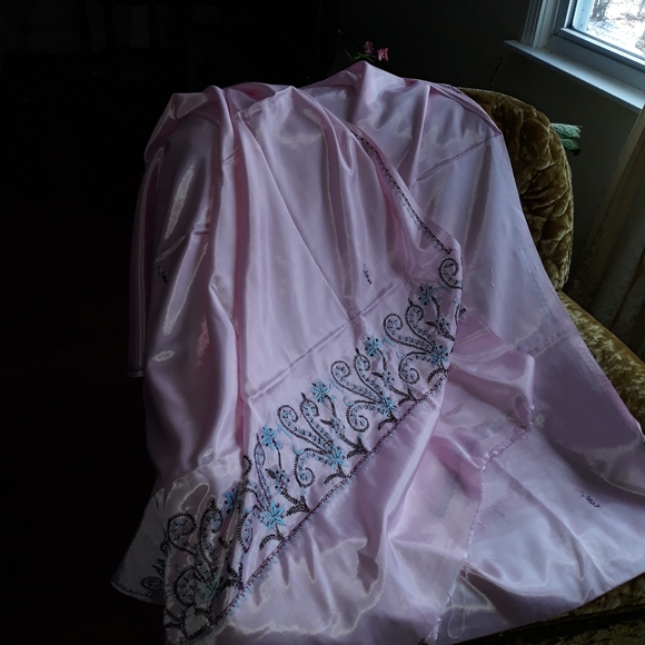 Saree - Picture 2 of 8